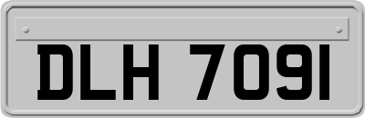 DLH7091