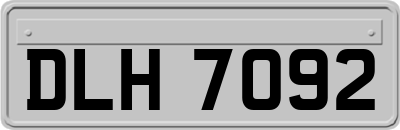 DLH7092