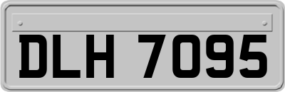 DLH7095