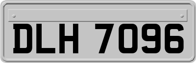 DLH7096