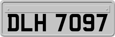 DLH7097