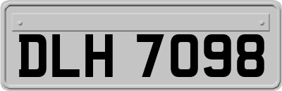 DLH7098
