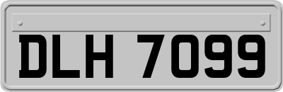 DLH7099