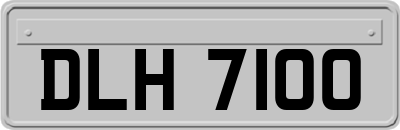 DLH7100