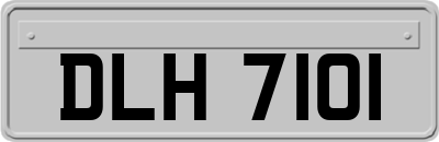 DLH7101