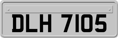 DLH7105