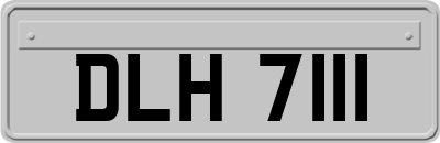 DLH7111