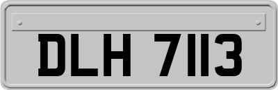 DLH7113