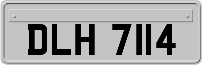 DLH7114