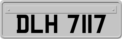 DLH7117