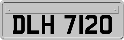 DLH7120