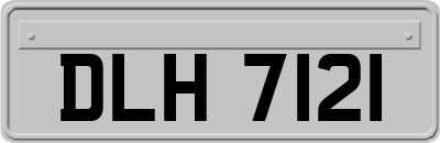 DLH7121