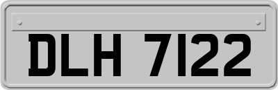 DLH7122