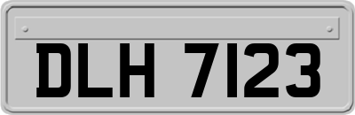 DLH7123