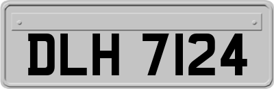 DLH7124