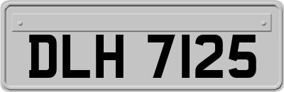 DLH7125