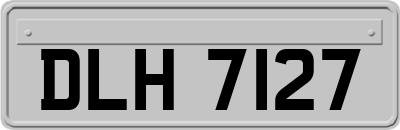 DLH7127