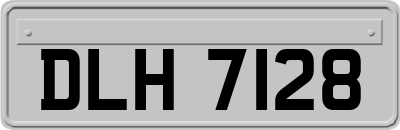 DLH7128