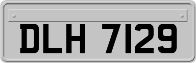 DLH7129