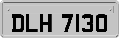 DLH7130