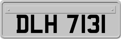 DLH7131