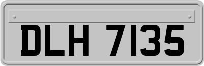 DLH7135