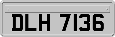 DLH7136