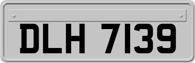 DLH7139