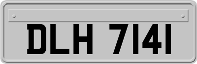 DLH7141