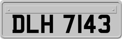 DLH7143