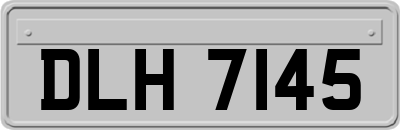 DLH7145