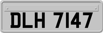 DLH7147