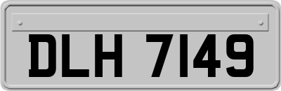 DLH7149