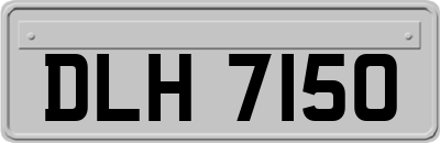 DLH7150