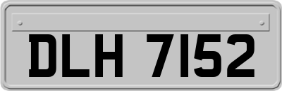 DLH7152