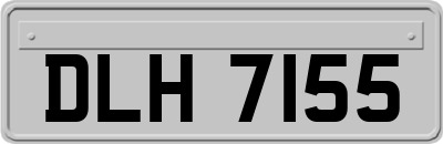 DLH7155