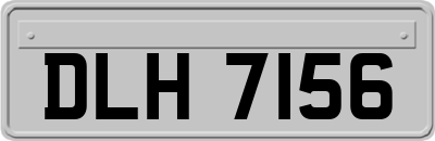 DLH7156