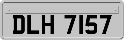 DLH7157
