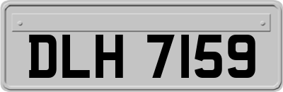 DLH7159