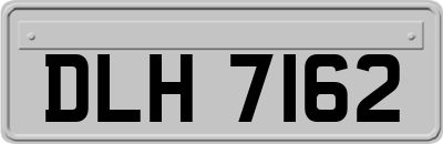 DLH7162
