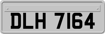 DLH7164