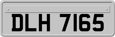 DLH7165