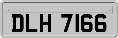 DLH7166