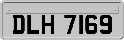 DLH7169