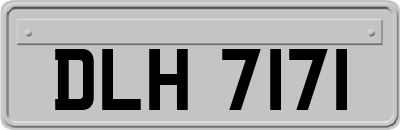 DLH7171