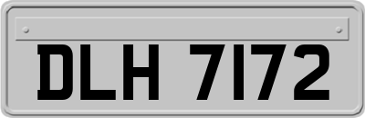 DLH7172