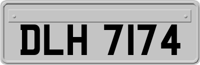 DLH7174