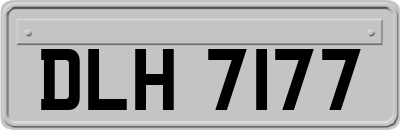 DLH7177
