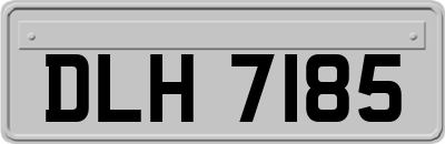 DLH7185