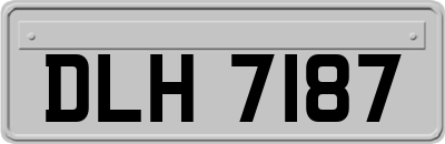 DLH7187